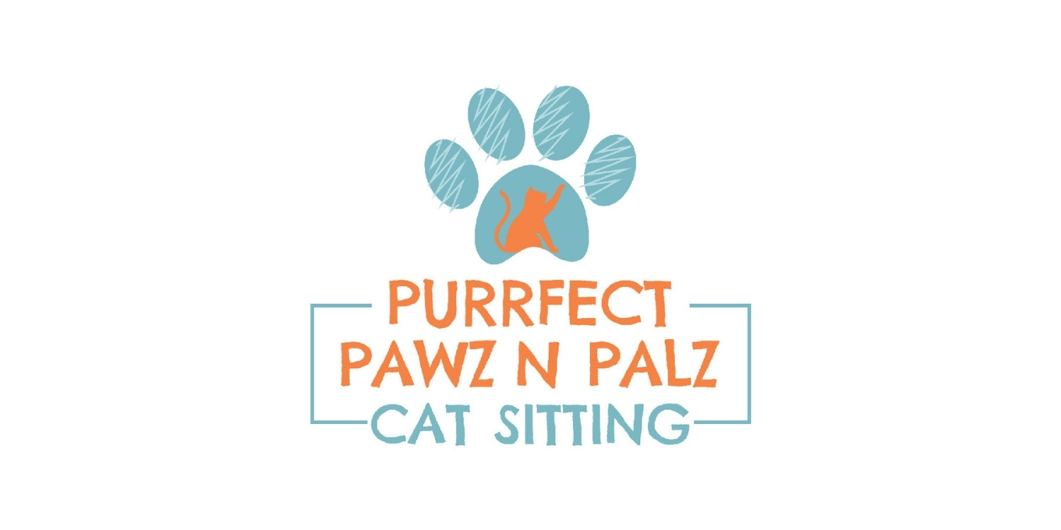 Purrfect Pawz Logo.jpg